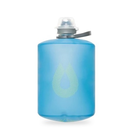 STOW BOTTLE 0,5L