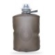 STOW BOTTLE 0,5L