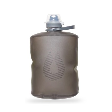 Mīkstā pudele STOW BOTTLE 0,5L