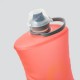 STOW BOTTLE 0,5L