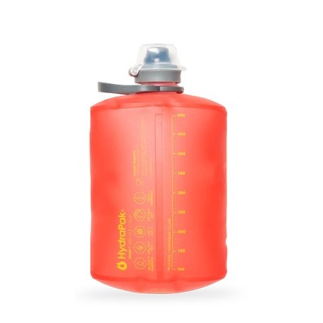 STOW BOTTLE 0,5L