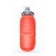 STOW BOTTLE 0,5L