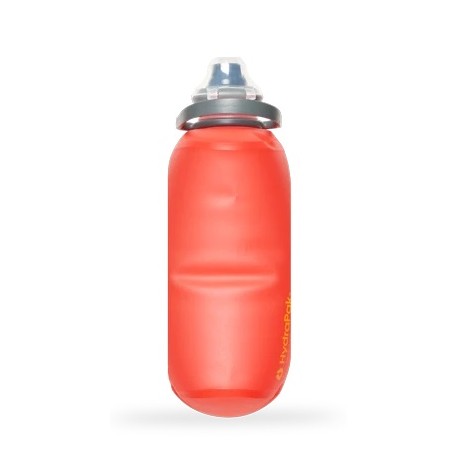 STOW BOTTLE 0,5L