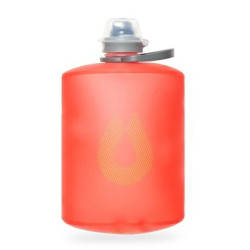 Mīkstā pudele STOW BOTTLE 0,5L
