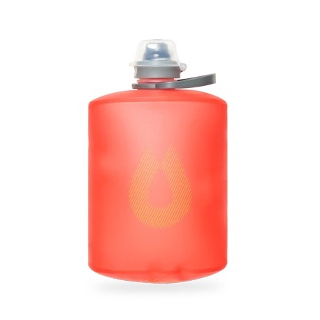 STOW BOTTLE 0,5L