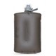 STOW BOTTLE 1L