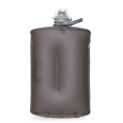STOW BOTTLE 1L