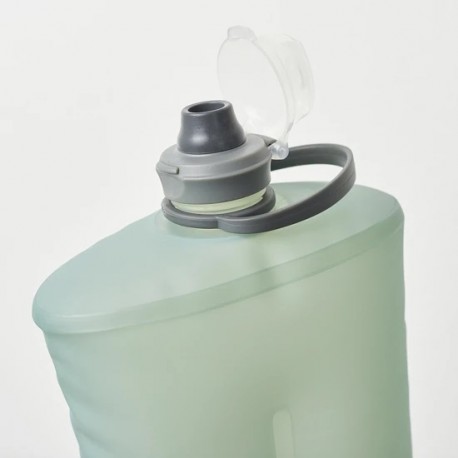 STOW BOTTLE 1L