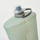 STOW BOTTLE 1L