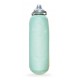 STOW BOTTLE 1L