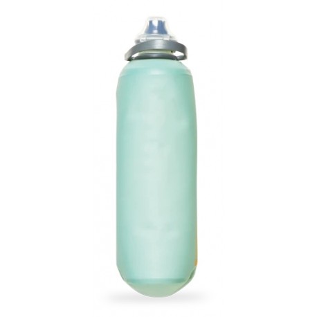 STOW BOTTLE 1L