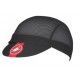 A/C CYCLING Cap