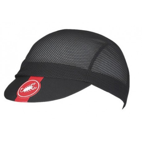 A/C CYCLING Cap