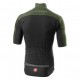 Velo jaka PERFETTO ROS Light Jacket