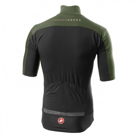 Velo jaka PERFETTO ROS Light Jacket