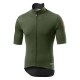 Velo jaka PERFETTO ROS Light Jacket