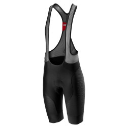 Velo šorti FREE AERO RACE 4 Bibshort