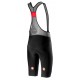 FREE AERO RACE 4 Bibshort