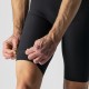 Velo šorti PREMIO Black Bibshort