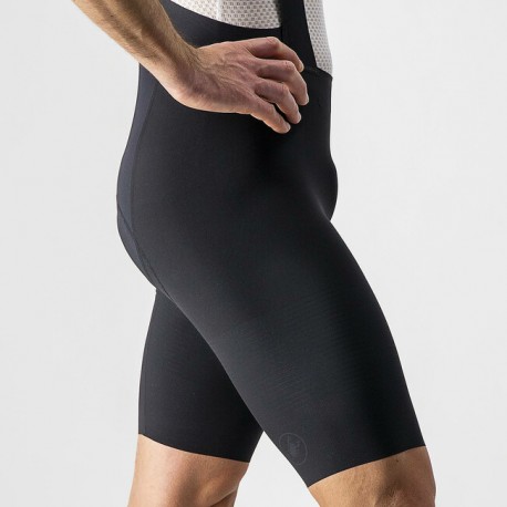 Velo šorti PREMIO Black Bibshort