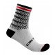 Velo zeķes AVANTI 12 Sock