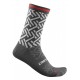 Velo zeķes TIRAMOLLA 15 Sock