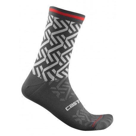 TIRAMOLLA 15 Sock