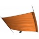 Travel Hammock Wide Kit