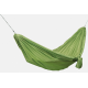 Travel Hammock Wide Kit