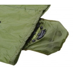 Pārvalks VBL-Linerbag UL