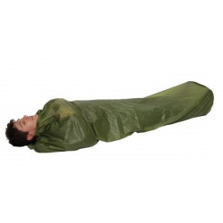 VBL-Linerbag UL