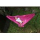 Šūpuļtīkls Mini Hammock