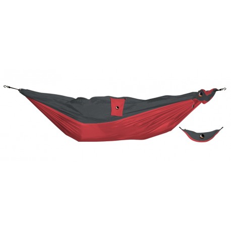 Šūpuļtīkls Mini Hammock