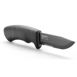 Nazis TACTICAL SRT knife gift