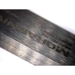 Nazis TACTICAL SRT knife gift