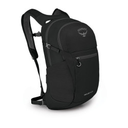 Mugursoma Daylite Plus