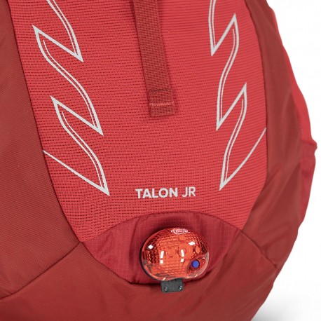 Talon 11 Jr