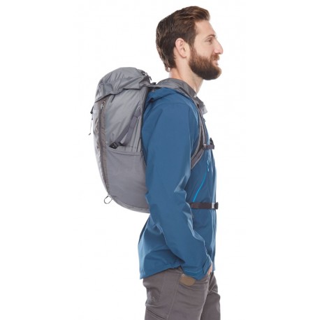 Marmot kompressor plus pack on sale