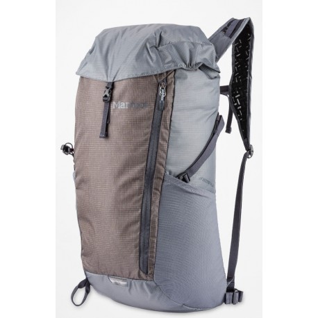 Marmot kompressor plus 20l 2025 day pack