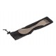 Cutlery Titanium Spork