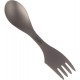 Cutlery Titanium Spork