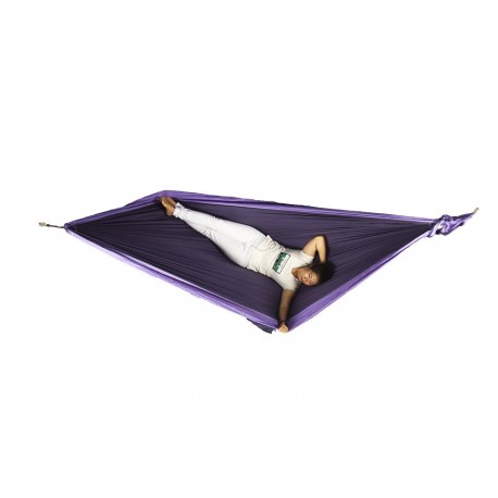 Šūpuļtīkls King Size Hammock