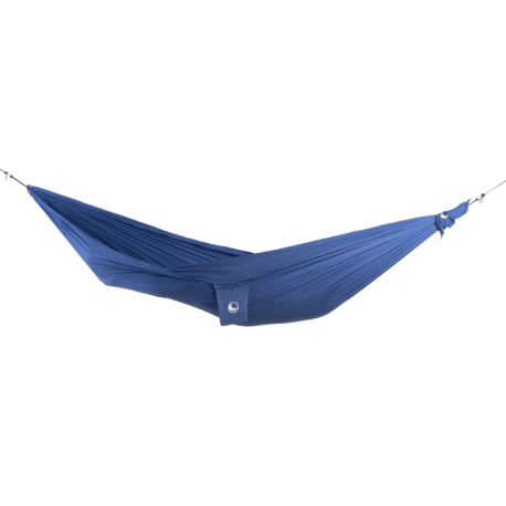 Šūpuļtīkls Compact Hammock