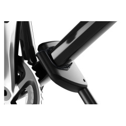 PRORIDE 598