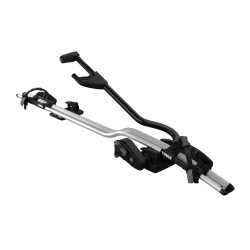 PRORIDE 598
