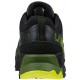 Apavi SPIRE GTX Black Neon