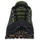 Apavi SPIRE GTX Black Neon