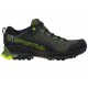 Apavi SPIRE GTX Black Neon