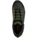 Apavi SPIRE GTX Black Neon