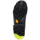 Apavi SPIRE GTX Black Neon